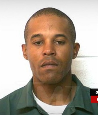 Kenneth Petty convicted to murder. Know about, Petty's career, profession, occupation